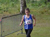 Kinderlopen 2017 - 092.jpg